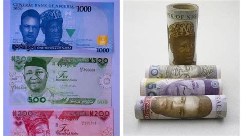 100 las vegas currency to naira